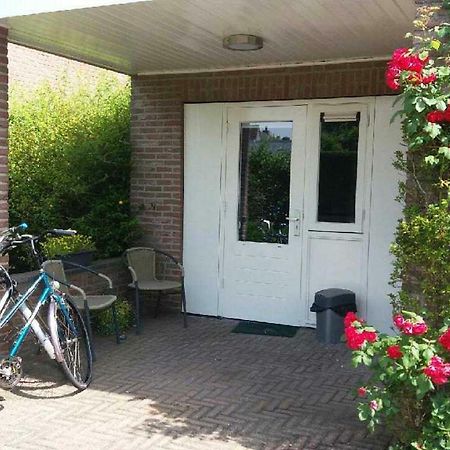 Eindhoven4You Exteriör bild
